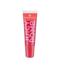 Juicy Bomb Shiny Ligloss Juicy Bomb Shiny Ligloss 5